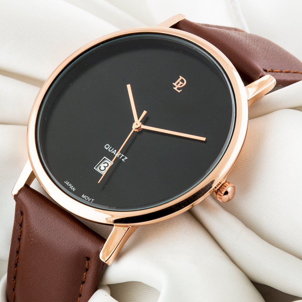 garments of the moon classic