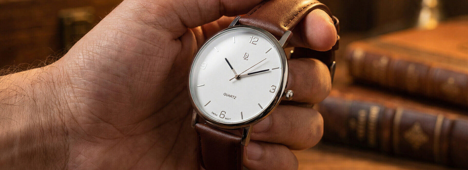 Best Watch Styles for Men in 2026