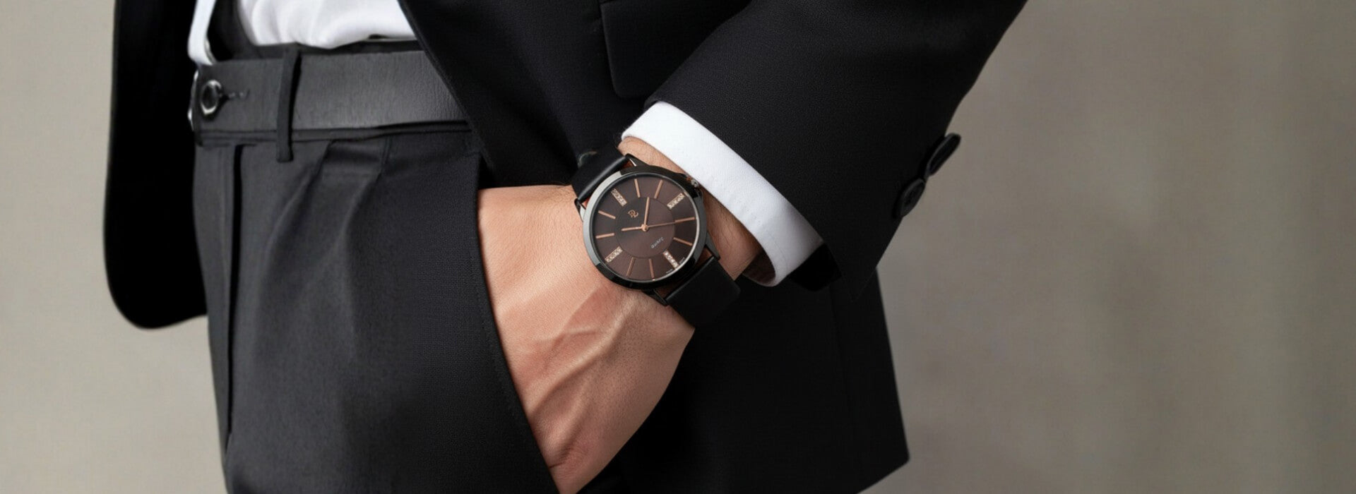 Understanding How Automatic Watches Work: A Comprehensive Guide