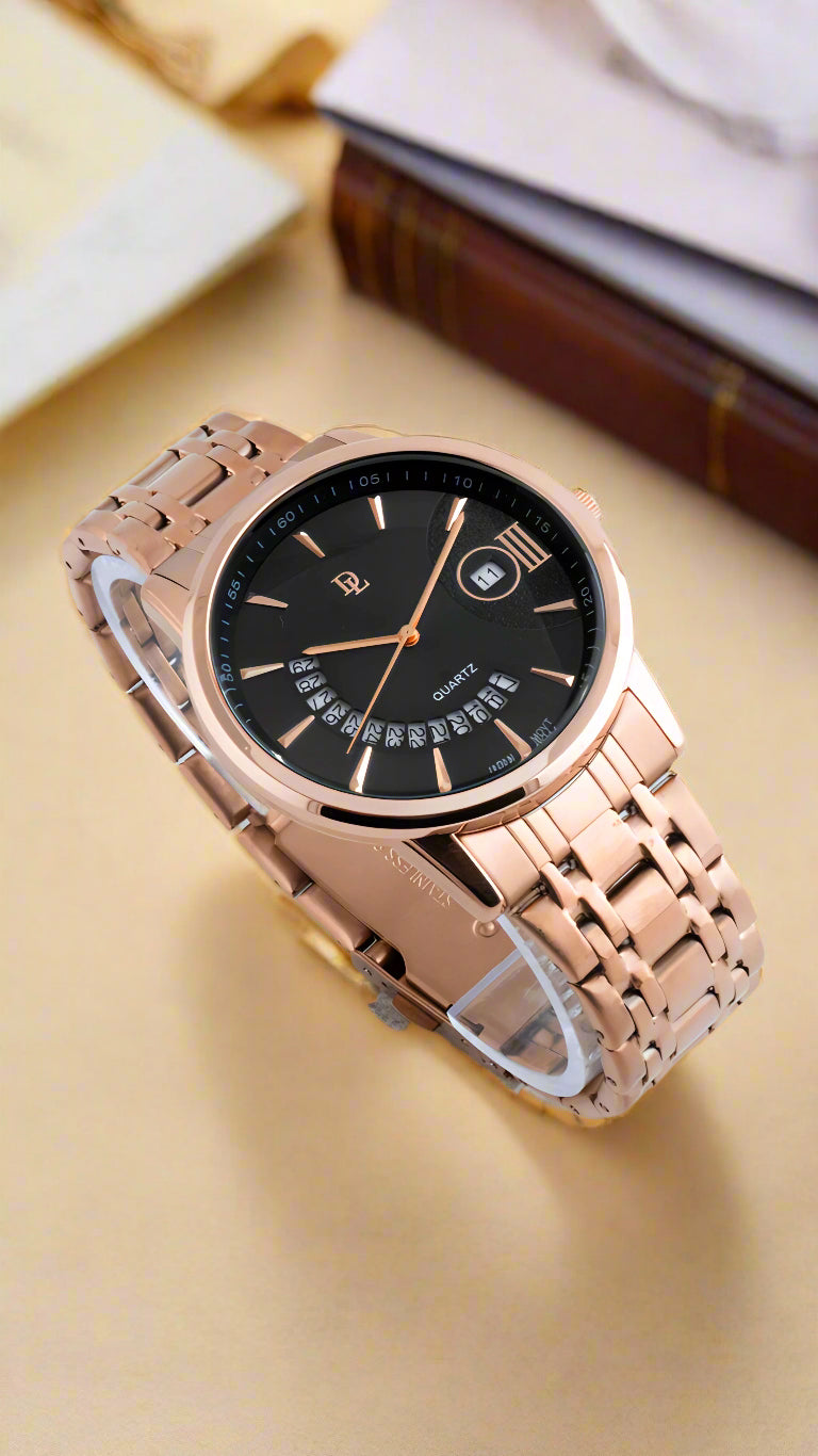 Premier Watches