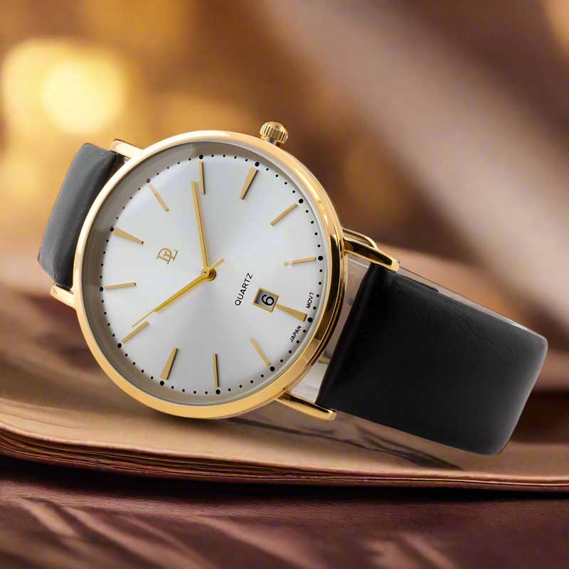 Explore Watches