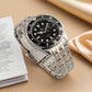 Delawrence Submariner Men's watch