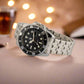 Delawrence Submariner Men's watch