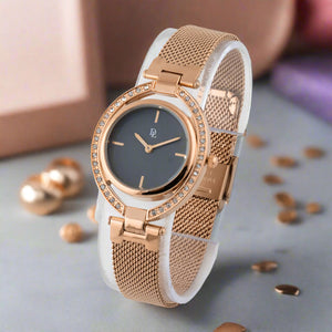 Delawrence Limelight Women's watch