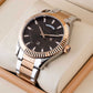 Executive Elegance Maroak