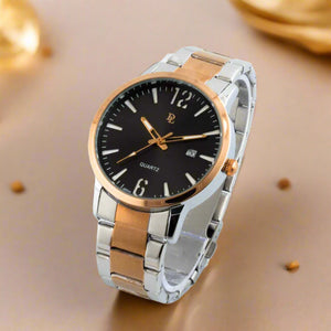 Executive Elegance Nyxen