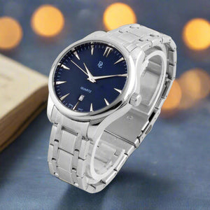 Delawrence Mysterious Men's watch