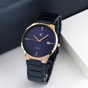 Heritage Navy