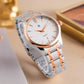 Delawrence Mysterious Men's watch