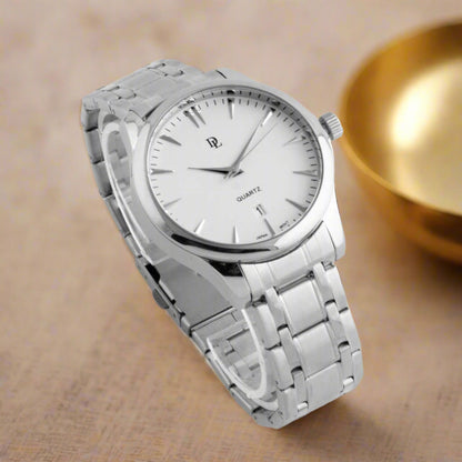 Delawrence Mysterious Men's watch