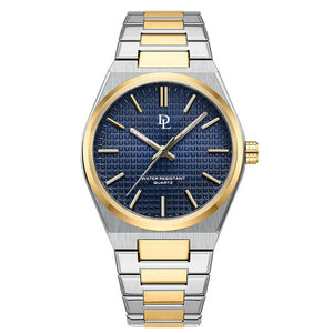 Delawrence Traditions Men's watch