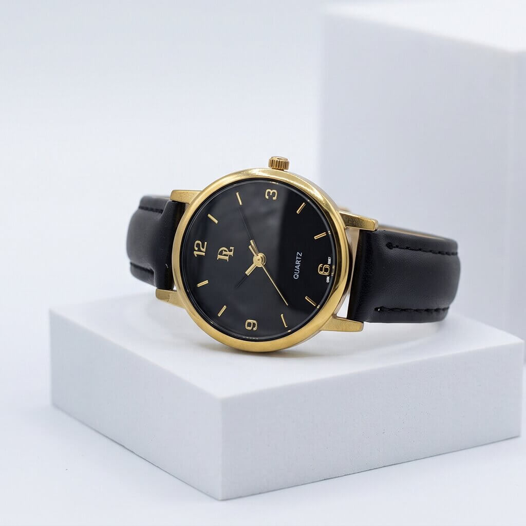 Admiral Strap Gents GBX-1087G - 1