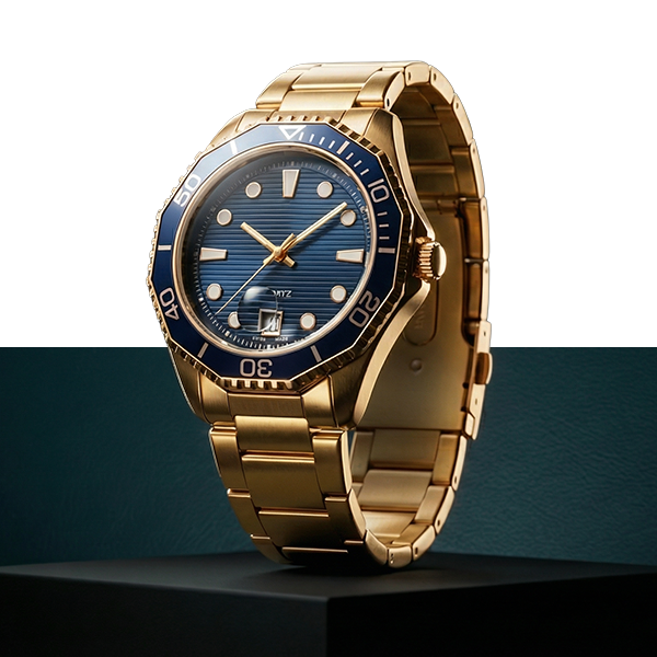 Aquaracer