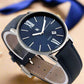 Delawrence Classic Bristol Men's Watch