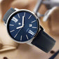 Delawrence Classic Bristol Men's Watch
