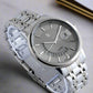 Delawrence Premier Men's watch