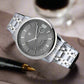 Delawrence Premier Men's watch