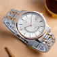Delawrence Premier Men's watch