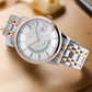 Delawrence Premier Men's watch