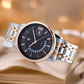 Delawrence Premier Men's watch