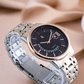 Delawrence Premier Men's watch