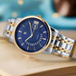 Delawrence Premier Men's watch
