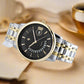 Delawrence Premier Men's watch