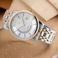 Delawrence Premier Men's watch