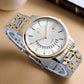 Delawrence Premier Men's watch