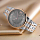 Delawrence Premier Men's watch
