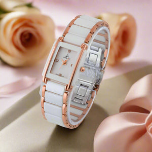 Fitron Beauteous Ceramic