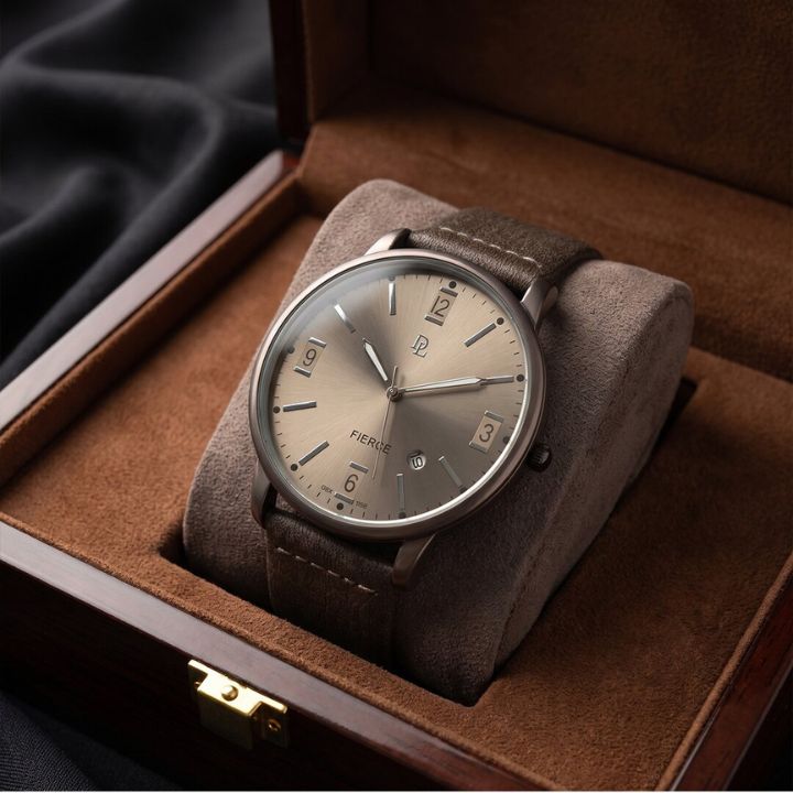 Fierce GBX-1158-1