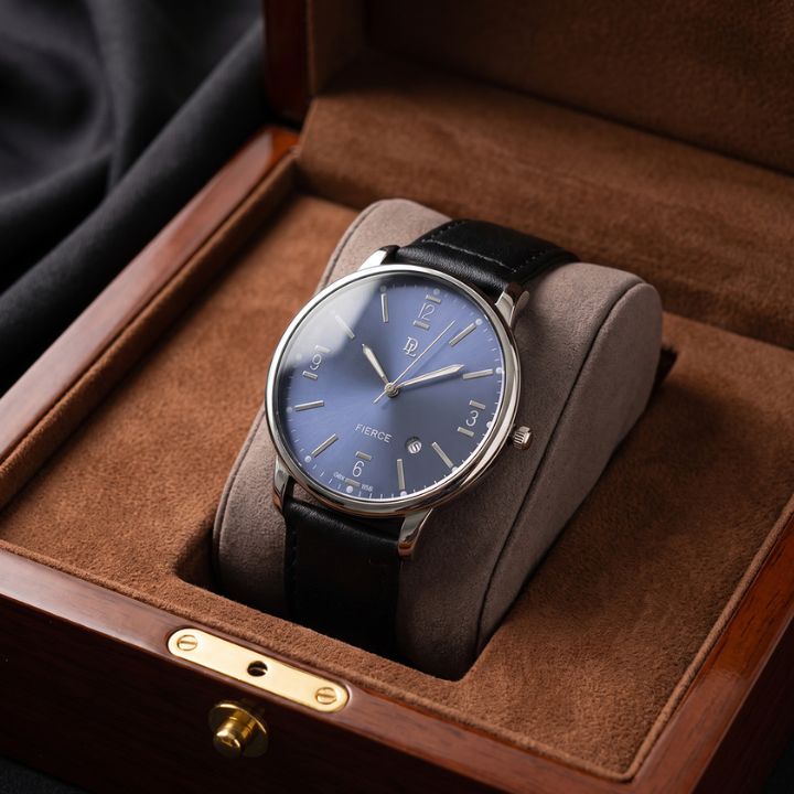 Fierce GBX-1158-4