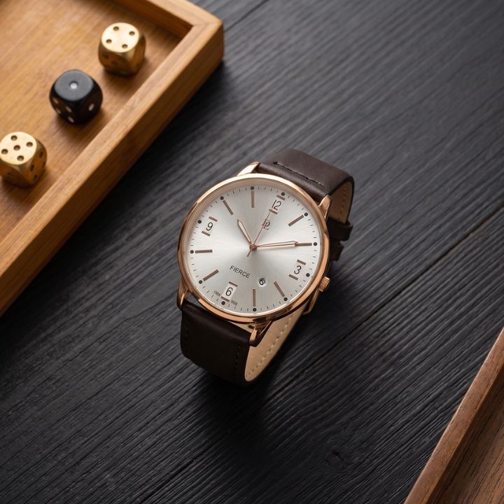 Fierce GBX-1158-7