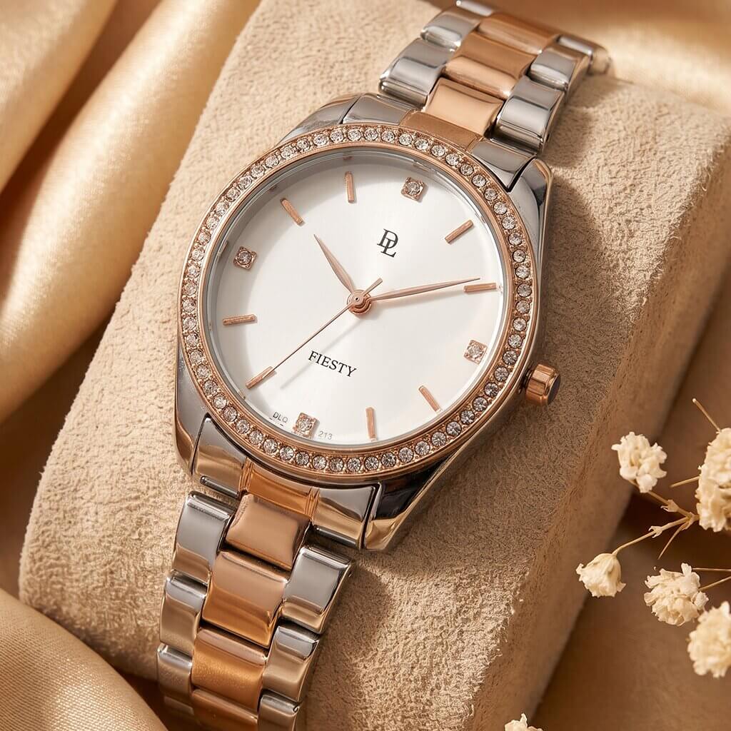 Fiesty New DLQ - 213 - 2