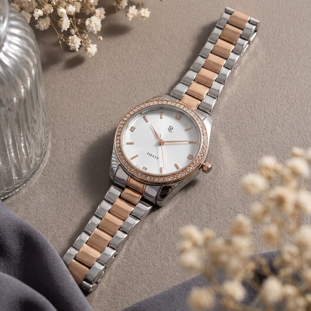 Fiesty New DLQ - 213 - 2