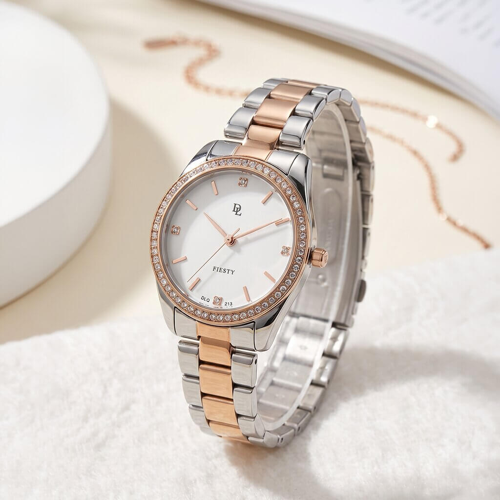 Fiesty New DLQ - 213 - 2