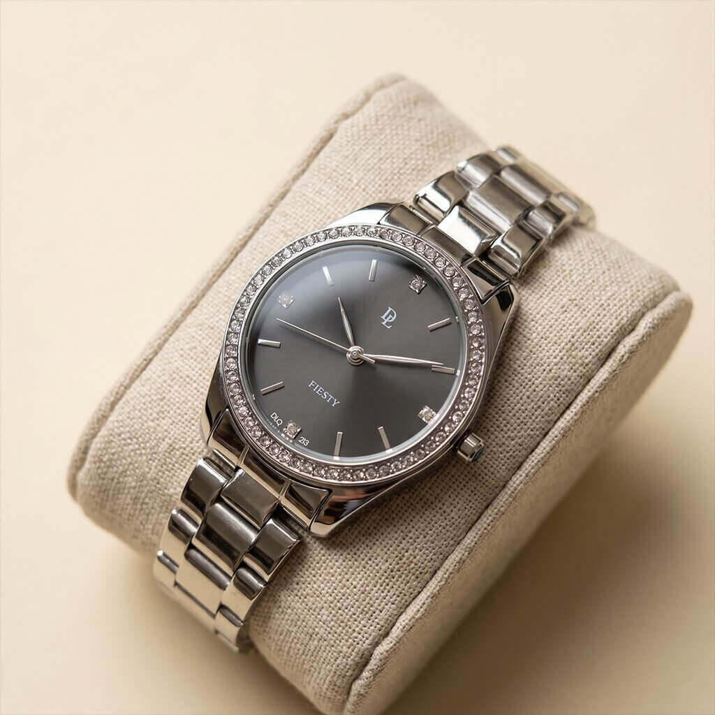 Fiesty New DLQ - 213 - 3