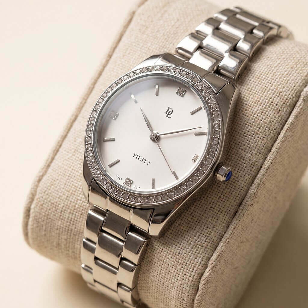Fiesty New DLQ - 213 - 4