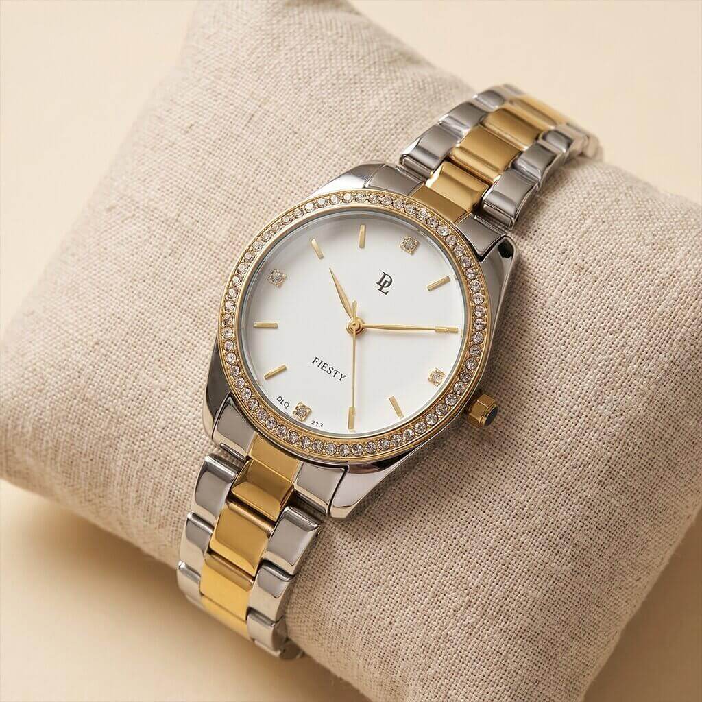 Fiesty New DLQ - 213 - 5