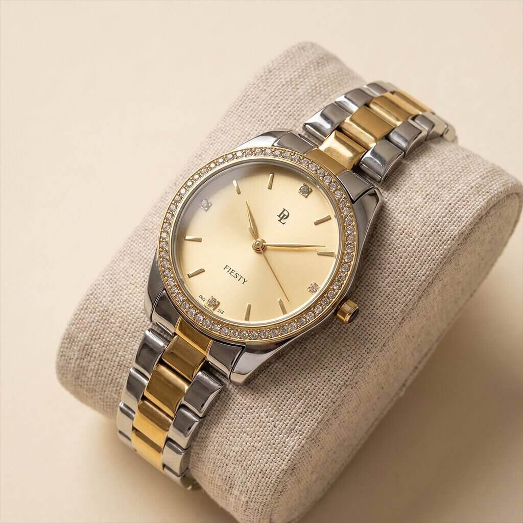 Fiesty New DLQ - 213 - 6