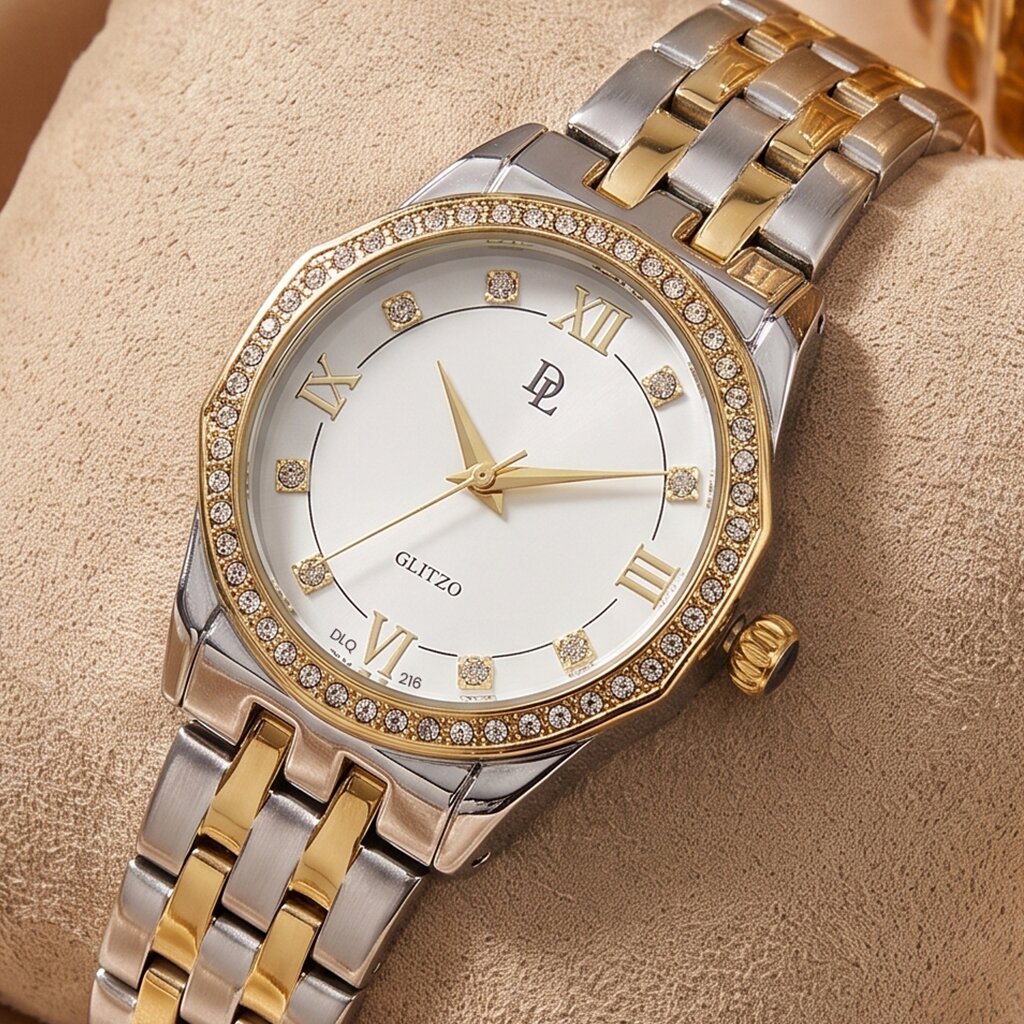 Ruby DLQ - 212 - 4