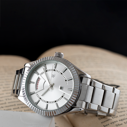 Executive Elegance