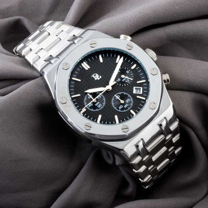 Royal King Chronograph