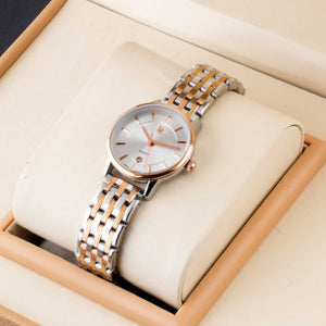 Delawrence CLASSIC DOVER Women's watch