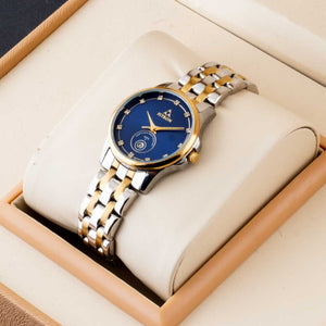 Delawrence Unico Women's watch