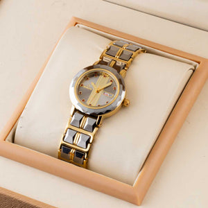 Delawrence Dreamscape Women's watch
