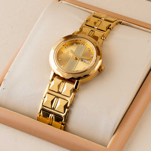 Delawrence Dreamscape Women's watch