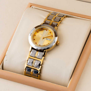 Delawrence Dreamscape Women's watch
