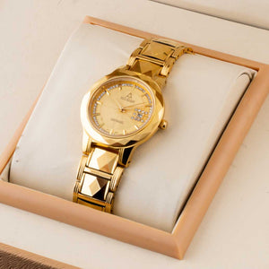 Delawrence Dreamscape Women's watch